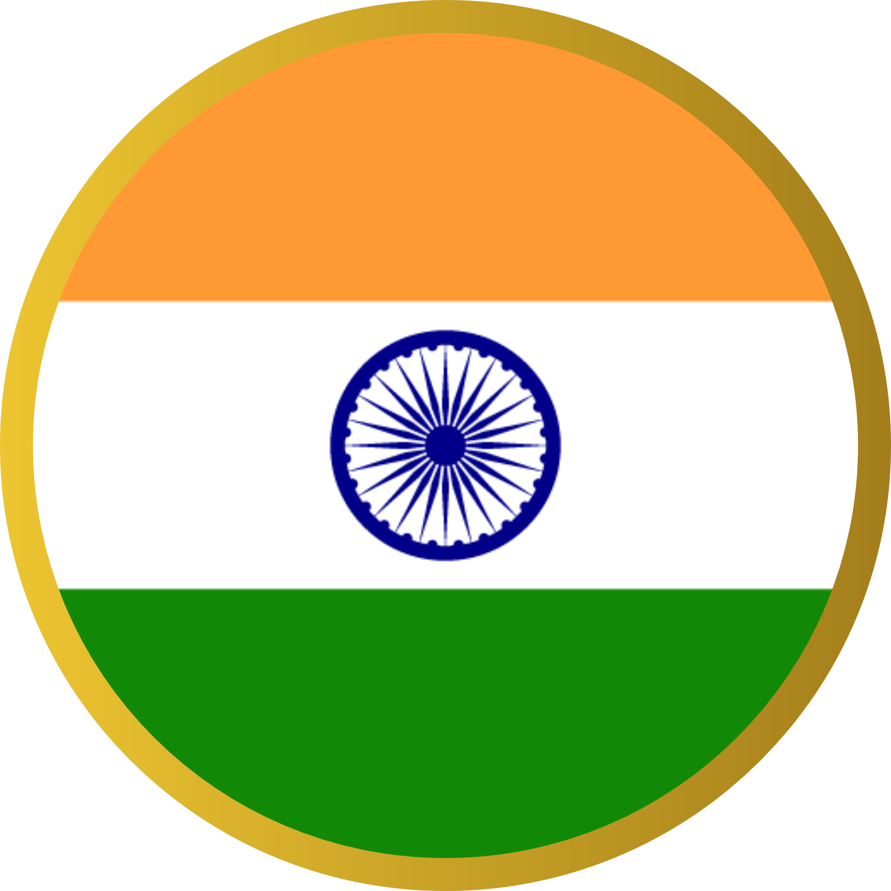 IND_flag