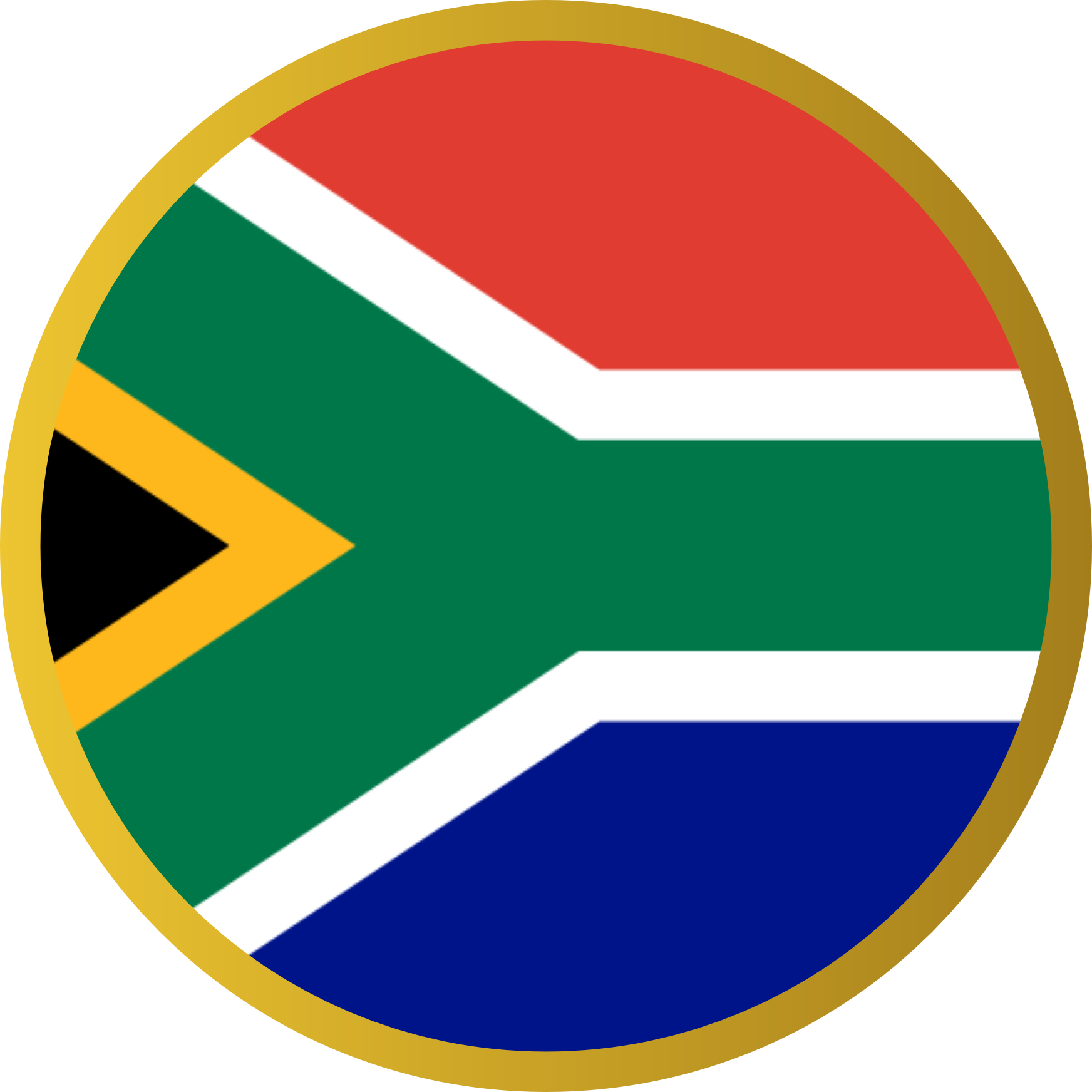 SA_flag