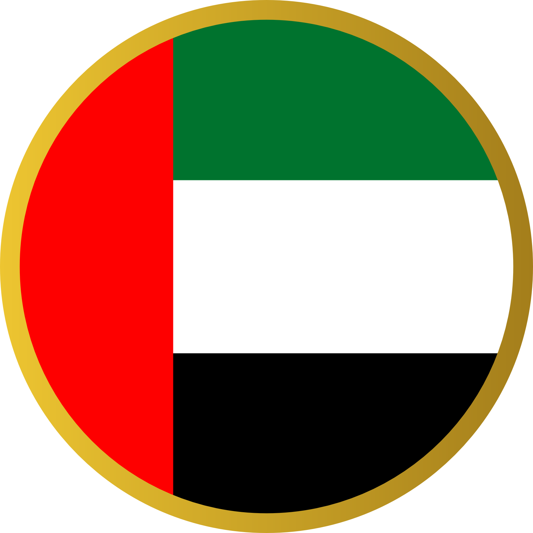 UAE_flag