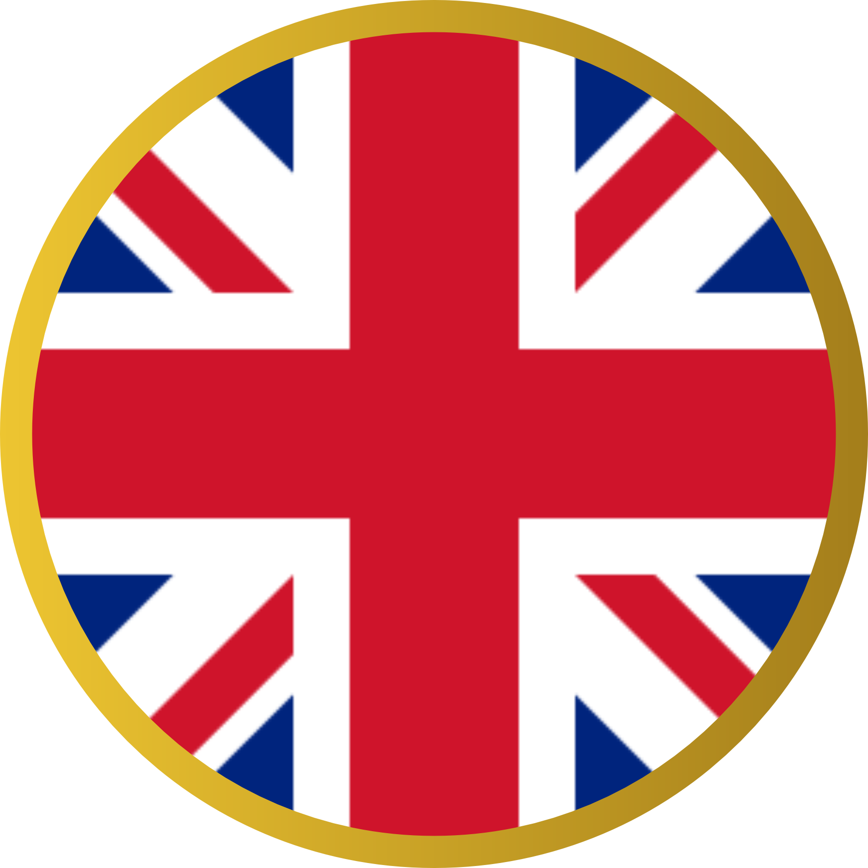 UK_flag