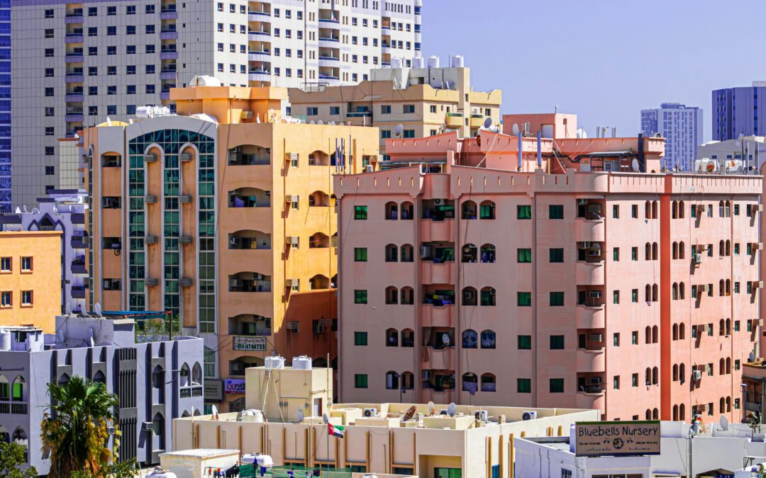 Ajman vs Dubai: The Cost-of-Living Shift for Expat Families